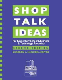 Produktbild: Shop Talk Ideas
