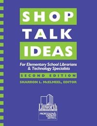Produktbild: Shop Talk Ideas