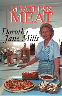 Produktbild: Meatless Meat