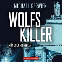 Produktbild: Wolfs Killer