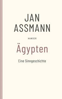 Produktbild: &Auml;gypten