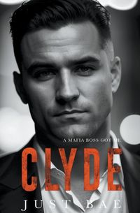 Produktbild: A Mafia Boss Got Me