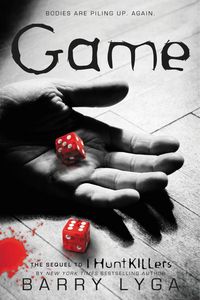 Produktbild: Game