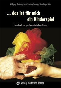 Produktbild: ... das ist f&uuml;r mich ein Kinderspiel