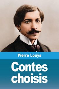 Produktbild: Contes choisis