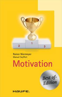Motivation Rainer Niermeyer