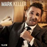 Bild vom Artikel Mein kleines Glück vom Autor Mark Keller