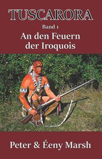 Produktbild: Tuscarora