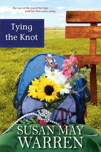 Produktbild: Tying The Knot