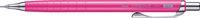 Bild vom Artikel PENTEL Druckbleistift Orenz 0.7mm XPP507PX pink vom Autor 