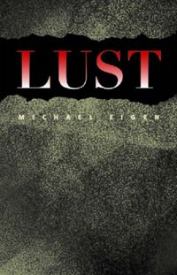 Produktbild: Lust
