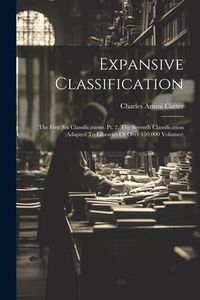 Produktbild: Expansive Classification