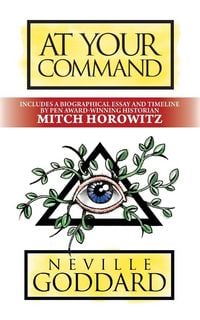 Produktbild: At Your Command