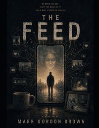 Produktbild: The Feed