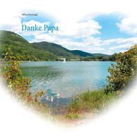Produktbild: Danke Papa