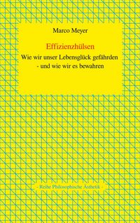 Produktbild: Effizienzh&uuml;lsen