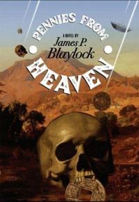 Produktbild: Pennies From Heaven