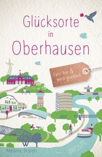 Produktbild: Gl&uuml;cksorte in Oberhausen