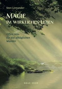 Produktbild: Magie im wirklichen Leben