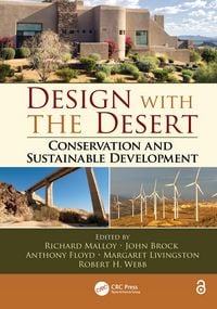 Produktbild: Design with the Desert