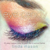 Produktbild: Eye Candy