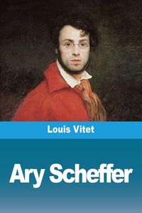 Produktbild: Ary Scheffer