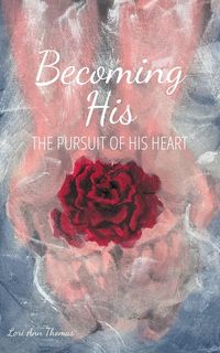 Produktbild: Becoming His