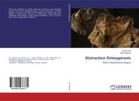 Produktbild: Distraction Osteogenesis