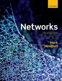 Produktbild: Networks
