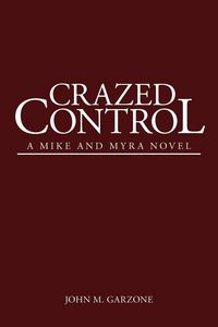 Produktbild: Crazed Control
