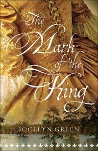 Produktbild: Mark of the King