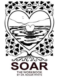 Produktbild: SOAR