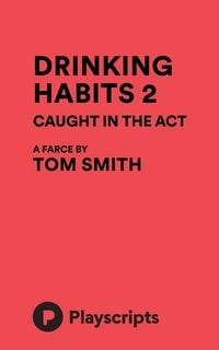 Produktbild: Drinking Habits 2