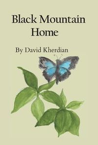 Produktbild: Black Mountain Home
