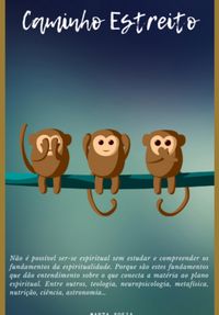 Produktbild: Caminho Estreito