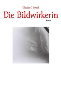 Produktbild: Die Bildwirkerin