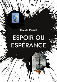 Produktbild: Espoir ou esp&eacute;rance