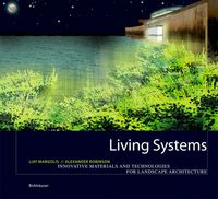 Produktbild: Living Systems