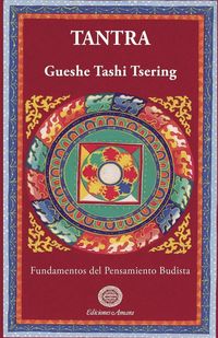 Produktbild: Tantra