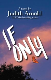 Produktbild: If Only