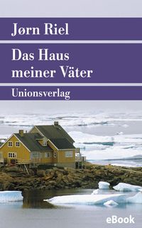 Produktbild: Das Haus meiner V&auml;ter