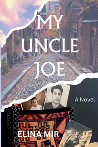 Produktbild: My uncle Joe