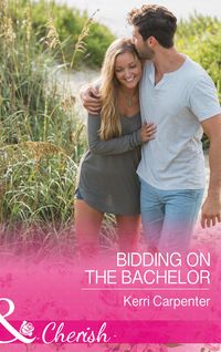 Produktbild: Bidding On The Bachelor