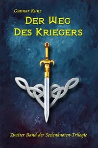 Produktbild: Der Weg des Kriegers