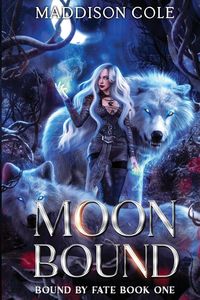 Produktbild: Moon Bound