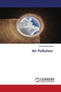 Produktbild: Air Pollution