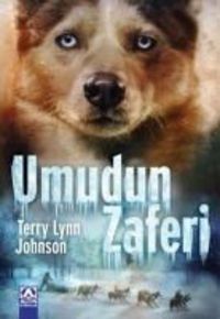 Produktbild: Umudun Zaferi