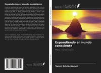 Produktbild: Expandiendo el mundo consciente