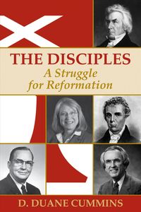 Produktbild: The Disciples