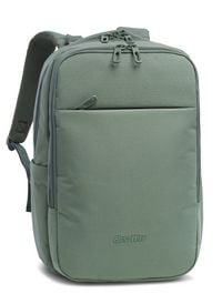 Produktbild: BESTWAY&reg; Rucksack Cabin Pro Ultimate Small, khaki, 20 Liter